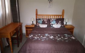 Marietjies Guesthouse